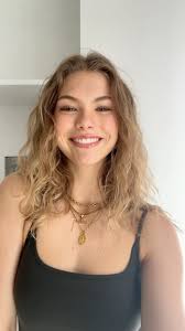ABIGAEL BOIVIN
